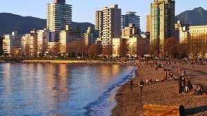 45年来首次：买不起房成为加拿大人新常态