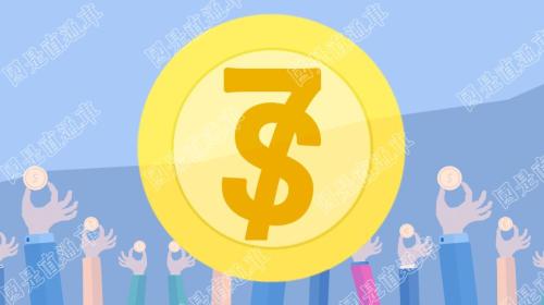 人民币兑美元跌破6.9 接下来会如何？