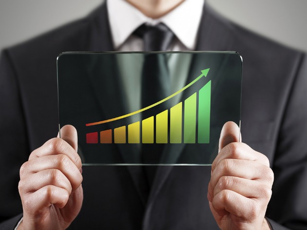 今年已有22位上市银行副行长离职 逼近前两年总数