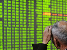 胡润富豪榜：经济股市下滑 马云夺回首富桂冠