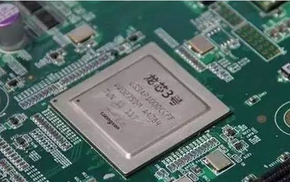 C14FFFE7-5C3C-4C0F-B971-F970BB0A962B