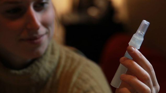 这个信息泄漏比脸书泄漏要严重得多