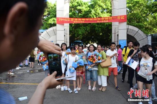 沪浙新高考改革近4年效果如何？ 等级赋分技术待改进