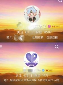 85后女子3年花费近30万追星 自费坐头等舱全国跟拍