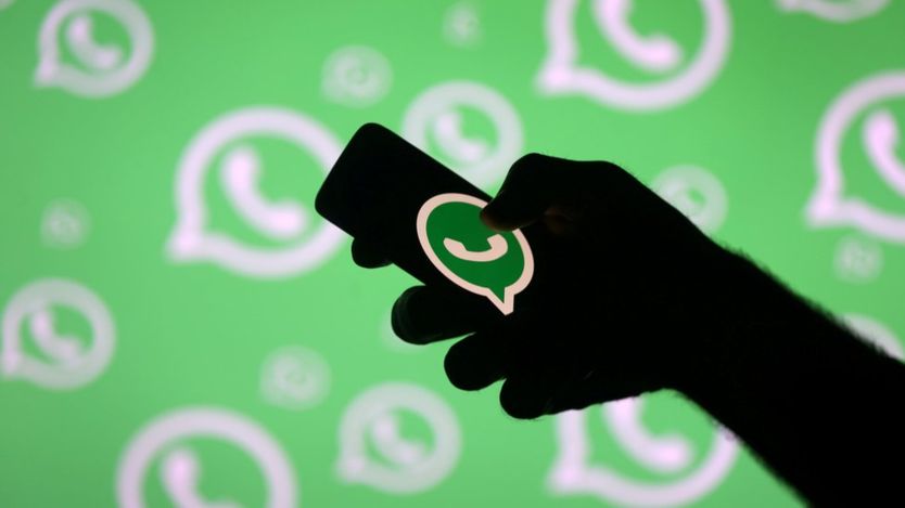 WhatsApp剑指假新闻 规定恐成双刃剑