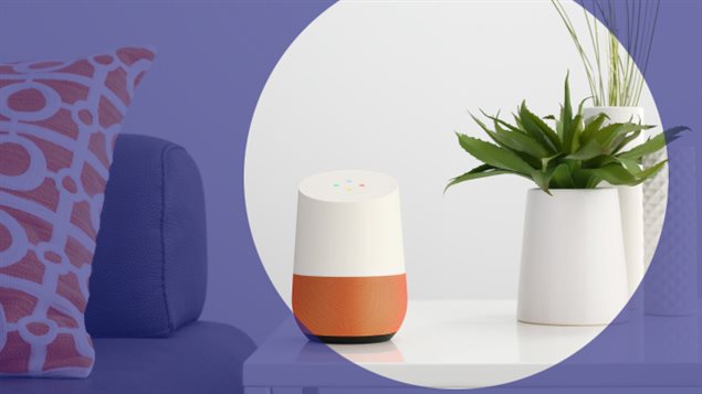 《2018智能音频报告》-智能音箱带来的智能音频和广播媒体的机遇