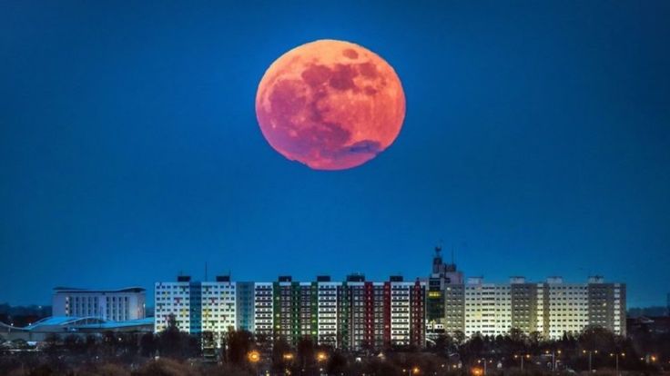 Danny Lawson摄于英国赫尔。