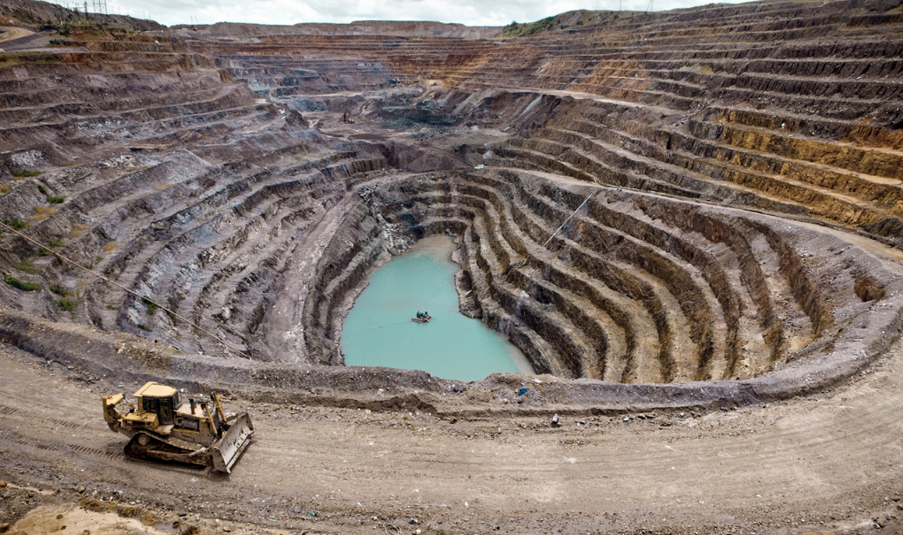 日本警惕中国“爆买21世纪石油”：就像控制了中东油田