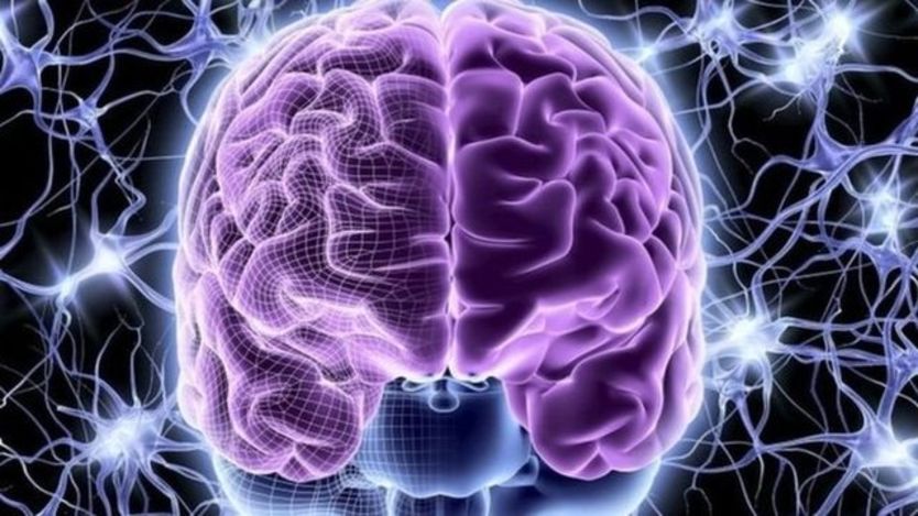 人工智能：中国与美俄角力国际外交舞台的新利器