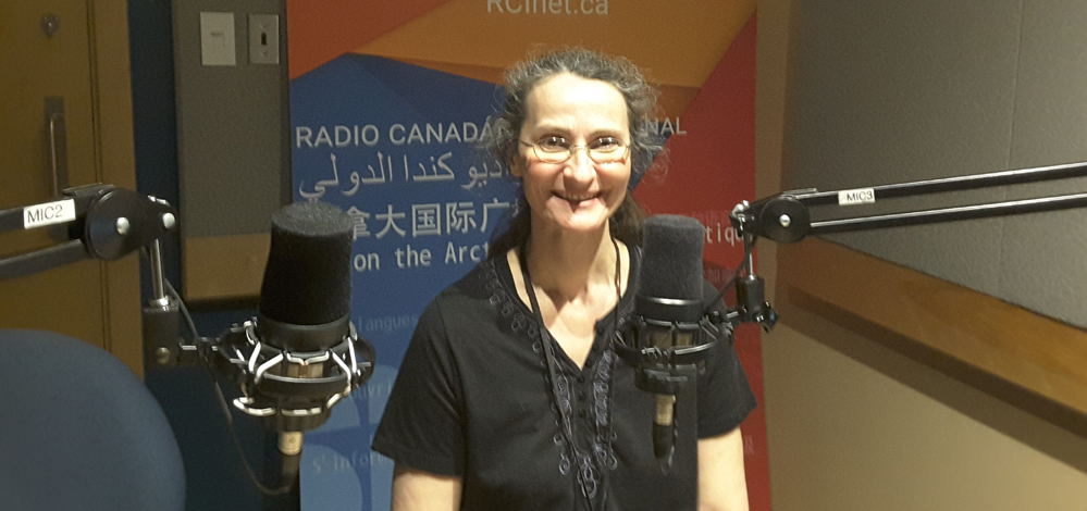 20180224_163042-1-e1523370603710