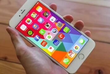 手机这样充电,比定时炸弹还危险,你每天都在做!(2)