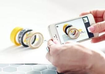 手机这样充电,比定时炸弹还危险,你每天都在做!(3)