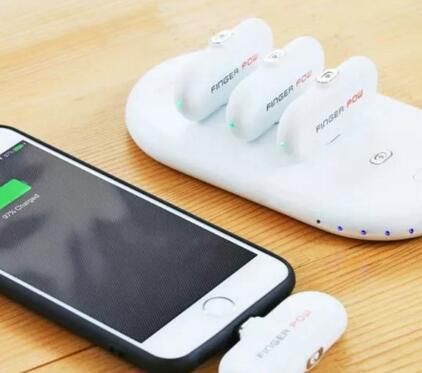 手机这样充电,比定时炸弹还危险,你每天都在做!(4)