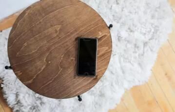 手机这样充电,比定时炸弹还危险,你每天都在做!(4)