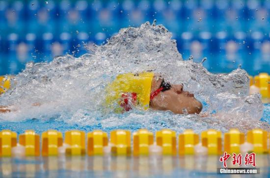 点击进入下一页