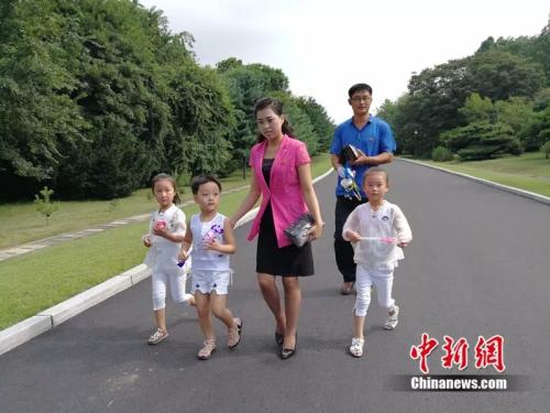 点击进入下一页