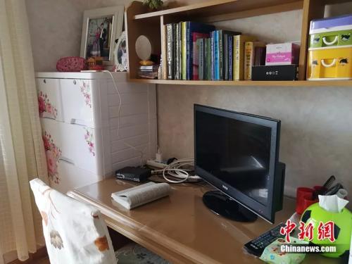 点击进入下一页