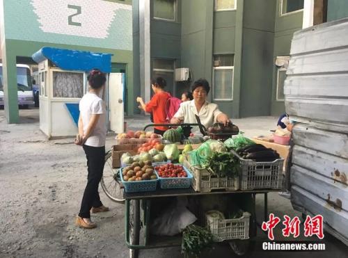 点击进入下一页