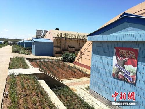 点击进入下一页