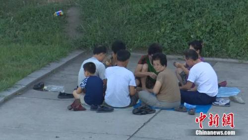 点击进入下一页