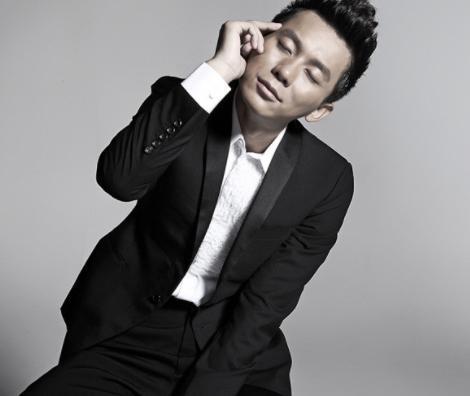 疑受范爷影响，李晨不仅损失千万财产，还被凤姐曝光两人已经分手