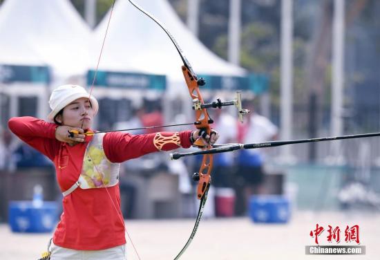 点击进入下一页