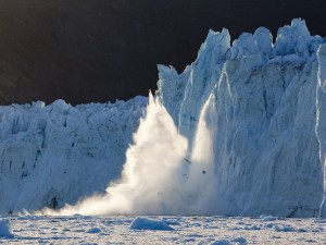 最新一项科学研究 或将彻底改变人类命运
