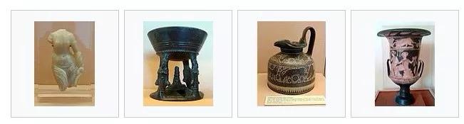 昨夜，巴西遭遇了一场人类文明的浩劫！