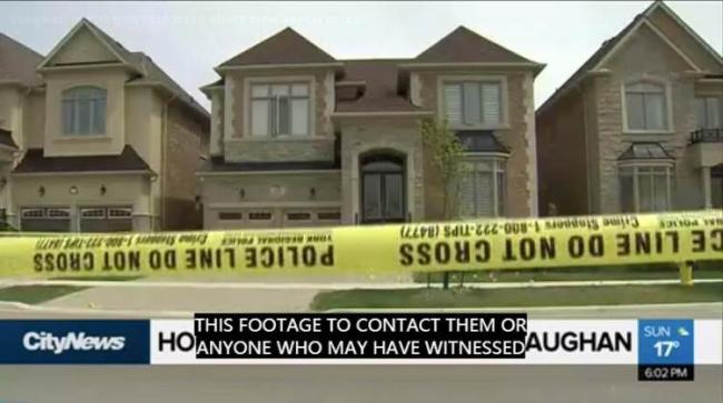 20180513_15262783202717.jpg 1.jpg