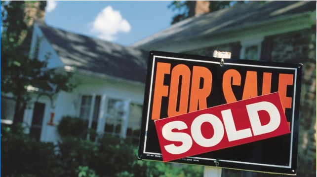 20180726_15326220041151.png blob.png