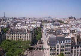 闲置空屋渐多 这座法国城市一欧元买房