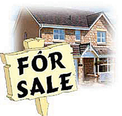 未告知客户全情 华裔地产经纪被裁违反操守