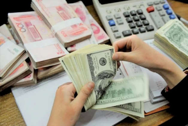 海外华人汇款路被堵死 以后该如何买房？