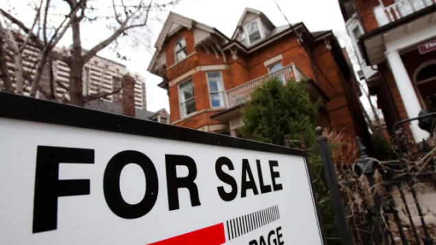 婴儿潮一代要引领房地产市场新潮流？