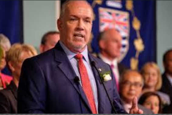 20180819_15347269953780.png image.png