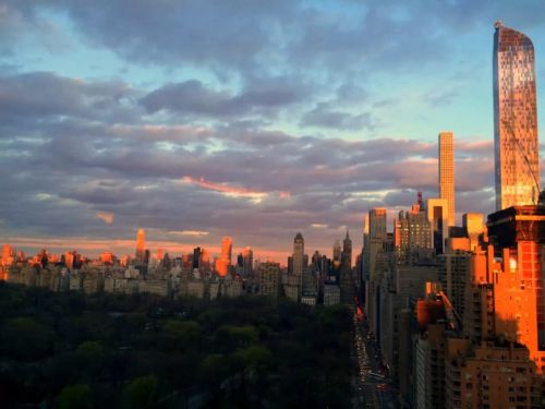 微信图片_20180825222655