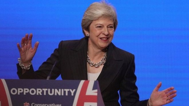 英国拟对海外买家增税 华人房产投资者遇变数