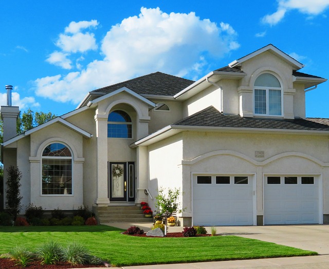 南加经纪私售十余屋主房产 卷款逃回中国