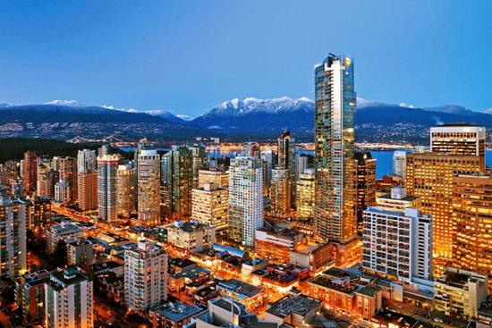 还是来了：卑诗省政府要对炒房者征收空置税