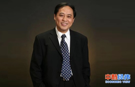 易宪容：最近国际油价暴跌会持续吗？