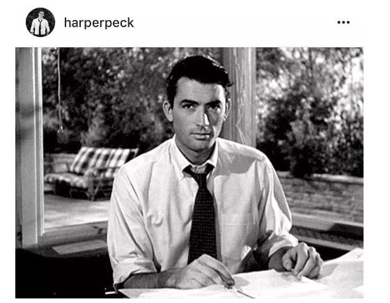 全世界最顶级的19个名媛合照时，谁站C位？