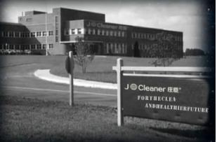 全世界最顶级的19个名媛合照时，谁站C位？