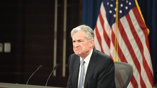 分析人士:没有方向的美联储会导致股市更多波动