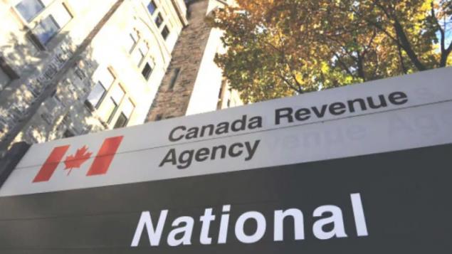 知识点：2019年加拿大联邦税会有哪些增减？