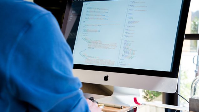 据调查，欧洲40 %的“人工智能初创公司”实际上不使用人工智能