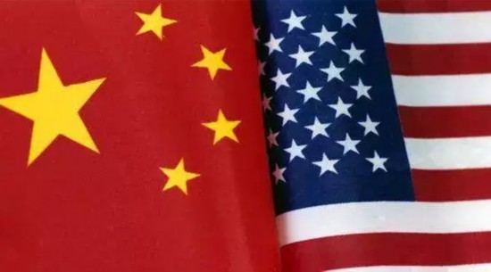 中美磋商最新进展:解决关键问题