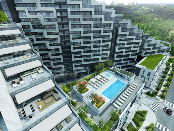 朋友共同置业需要注意什么？