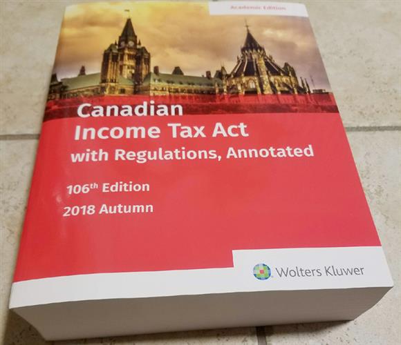  2019年报税新规详解