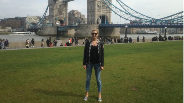 宁愿少挣钱，加拿大年轻人希望从事自由独立的工作