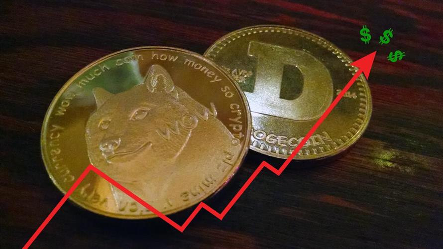 疯涨的比特币受打压、不过加拿大可能受益